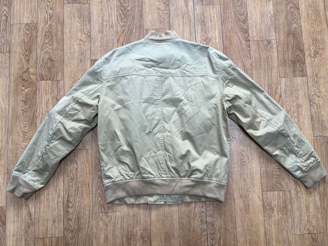 산드로 봄버 자켓 상품이미지3