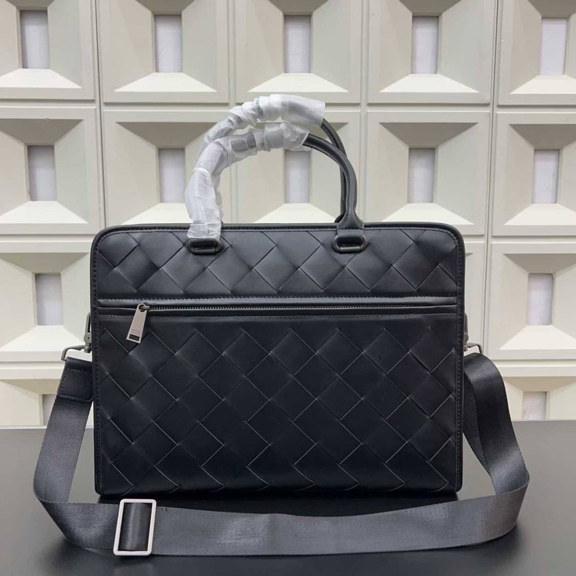 보테가 베네타(Bottega Veneta)의 인트레치아토 상품이미지3