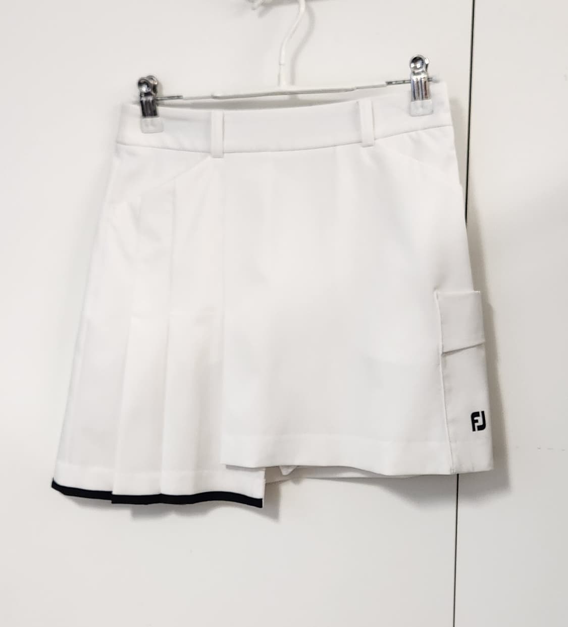 풋조이  골프 스커트 61 상품이미지1