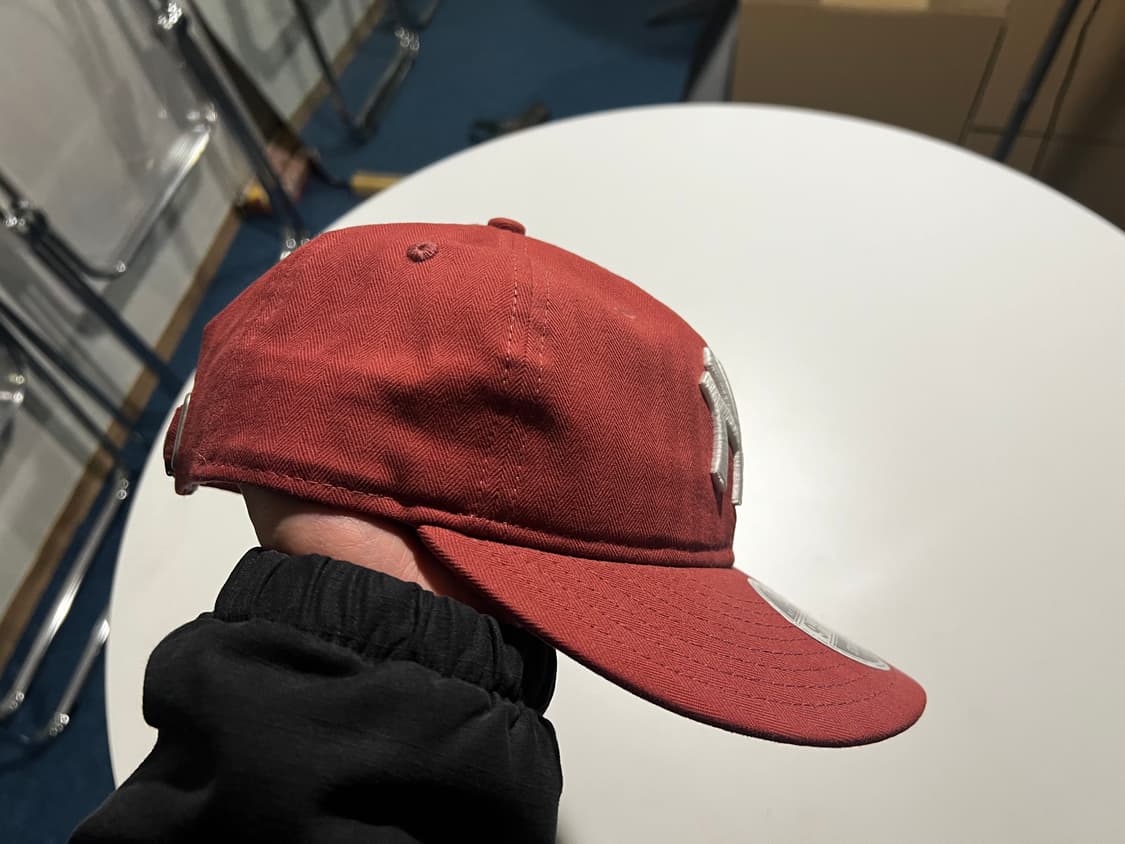 빈티지 레트로 크라운  상품이미지2