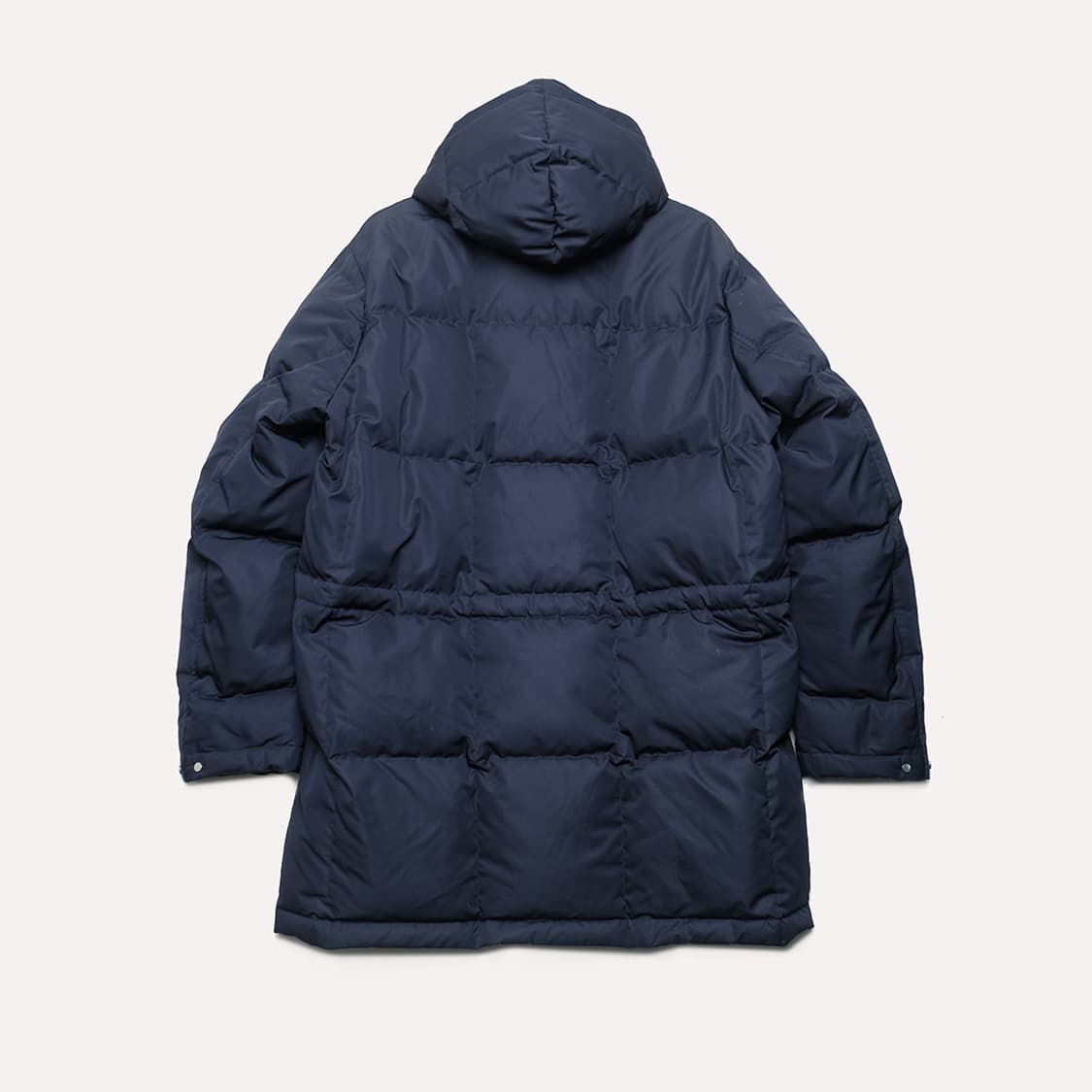 long down parka 상품이미지9