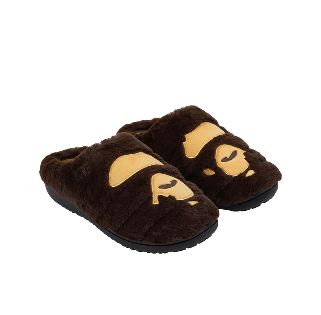 베이프 스부 상품이미지1