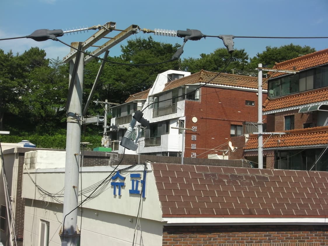 소니 사이버샷 DSC-T300 빈티지 디카 디지털카메라 상품이미지10