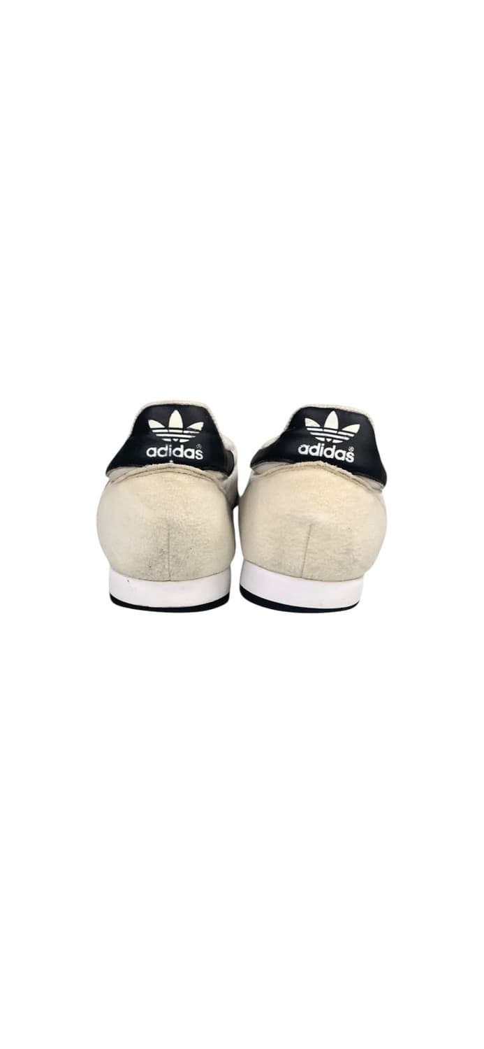 아디다스 드래곤 260 (Gr-2539) 상품이미지3