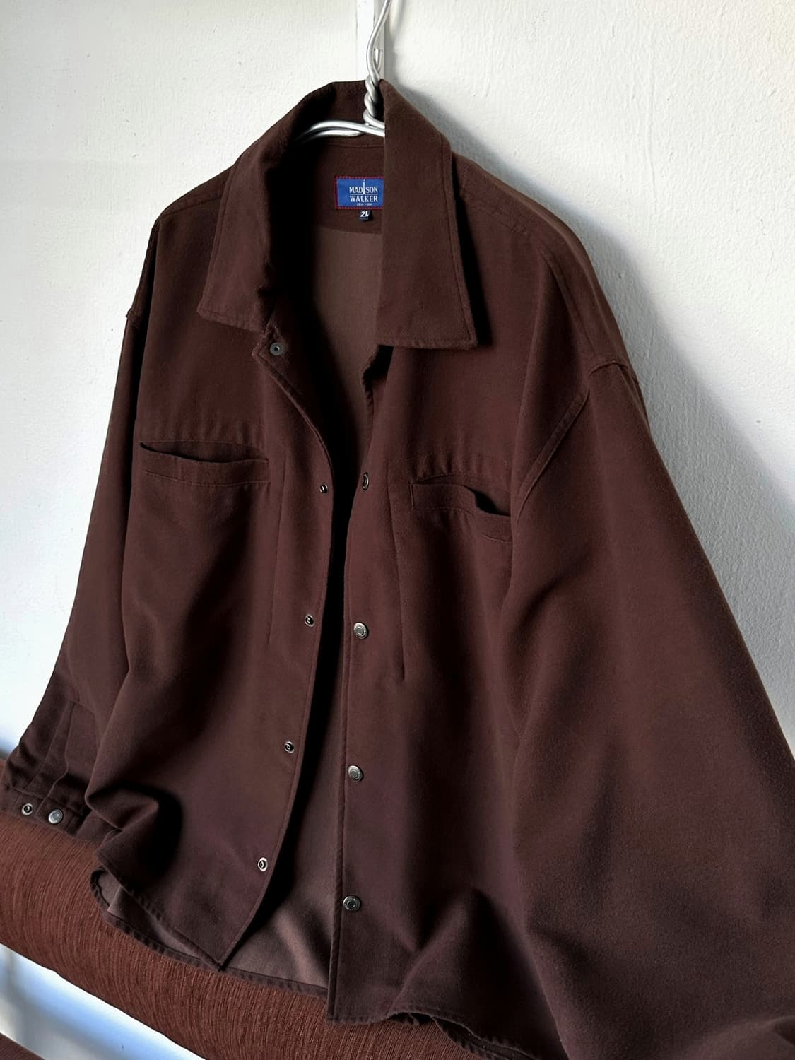 MADISON WALKER 상품이미지7