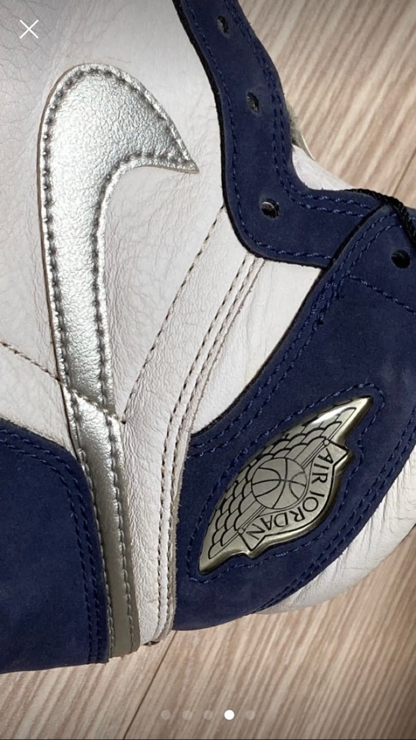 조던 코즙 275 상품이미지3