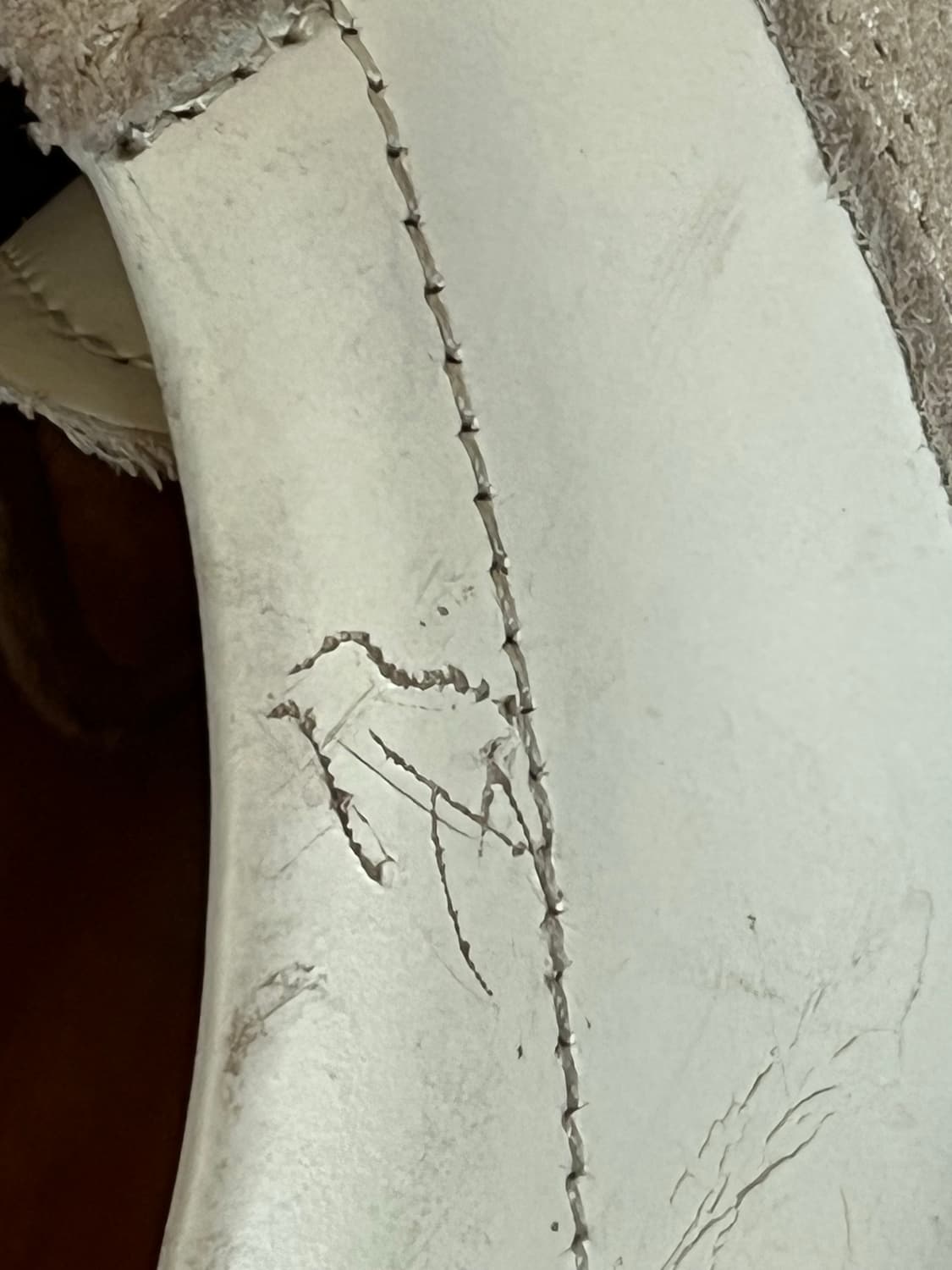 [270]조셉트 독일군(스미스) 상품이미지6