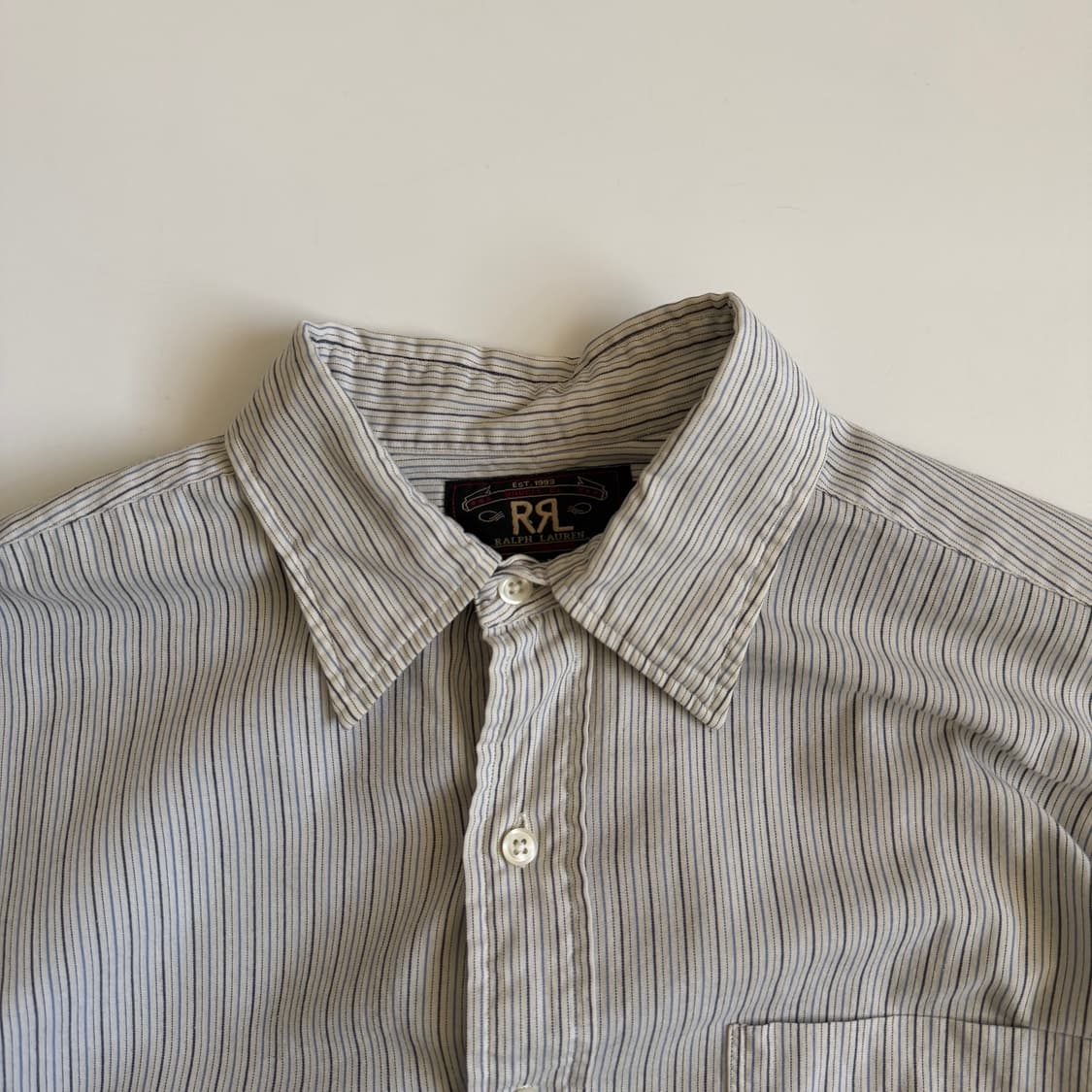 RRL 상품이미지2