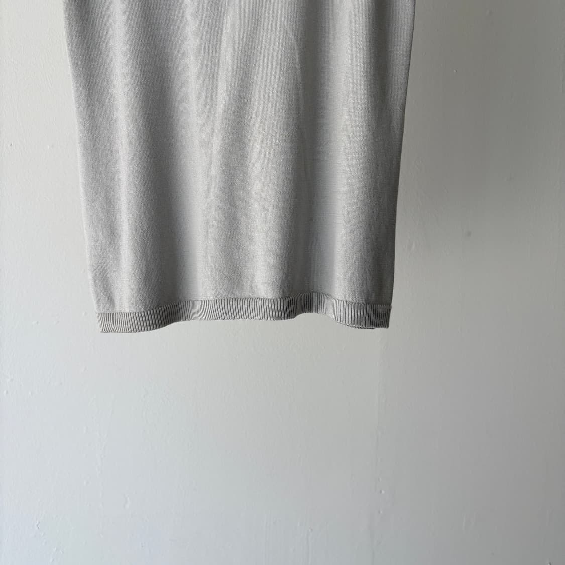 ▫️Armani Cotton Knit 상품이미지6
