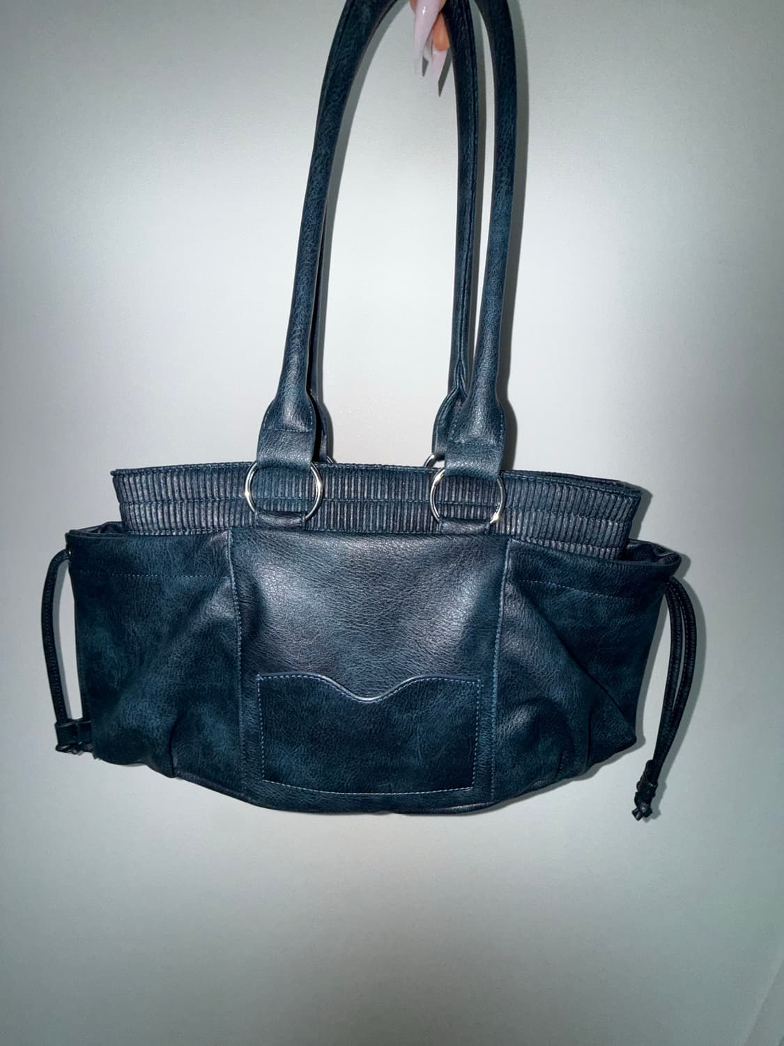 Coolsideofthepillow / pierced boxer low 상품이미지2