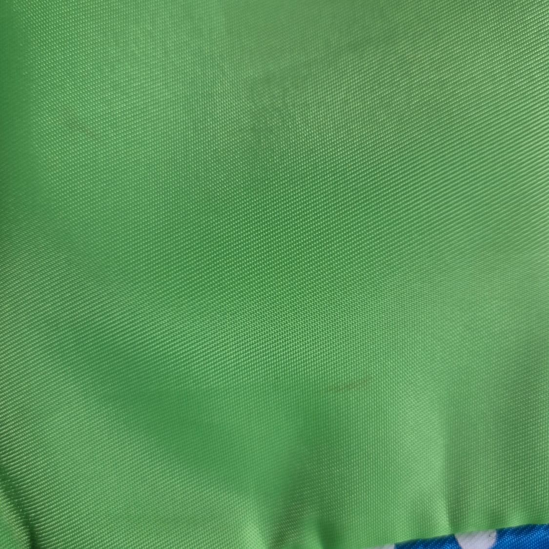 일본 Bit'z 고양이 숄더백 상품이미지6