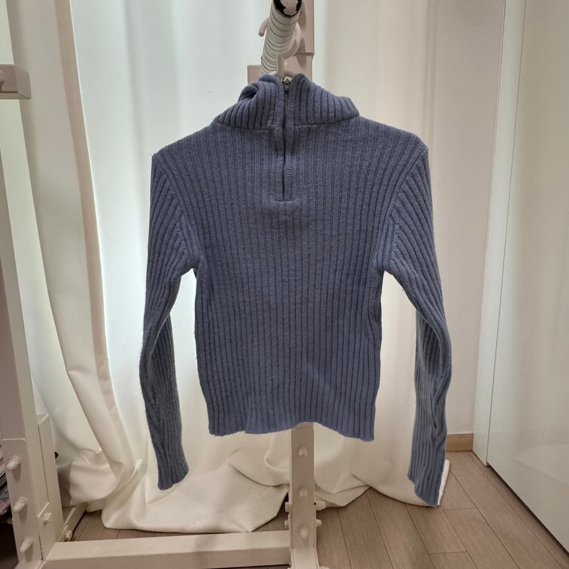 문선 바라클라바니트 (s) 상품이미지2