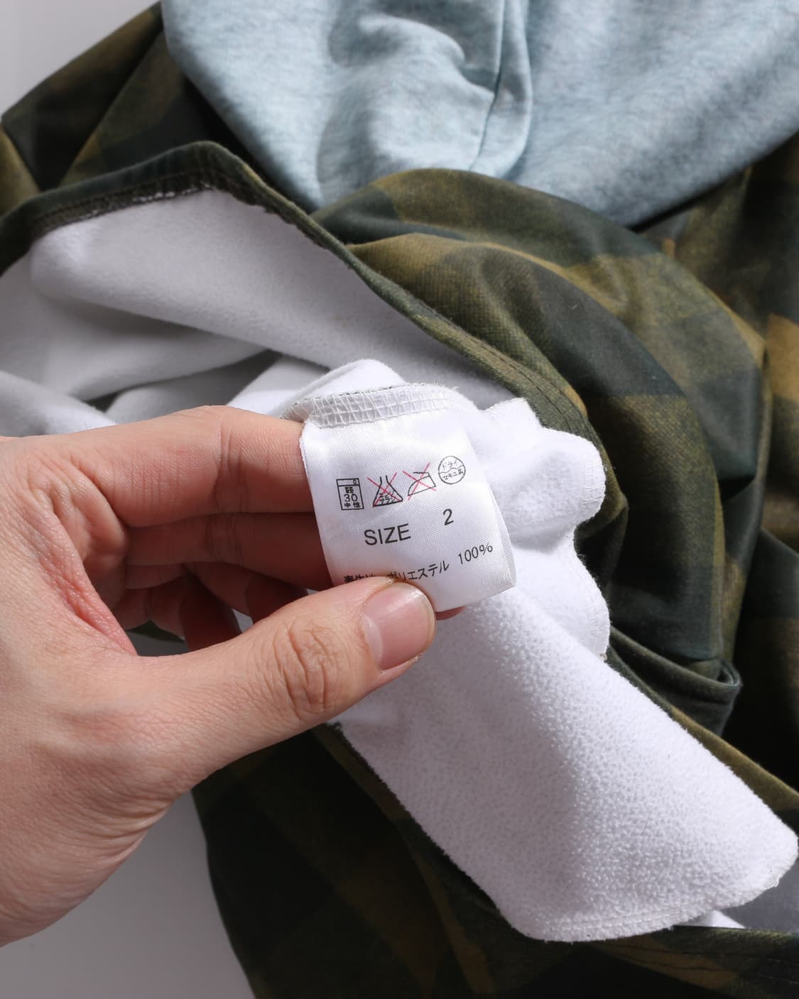 Talking about the abstraction 상품이미지6