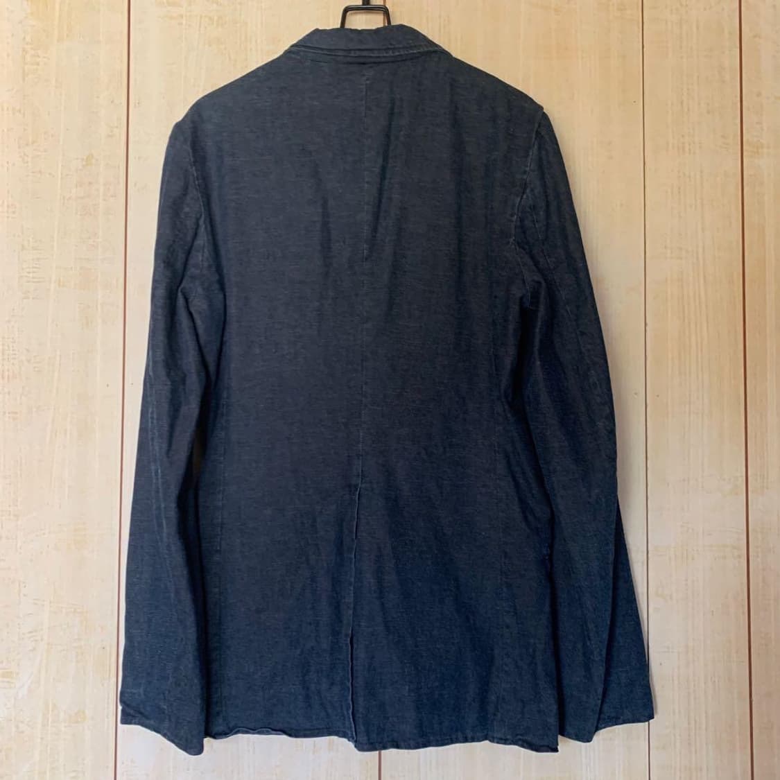 Casey vidalenc 3B Cotton Jacket 상품이미지4