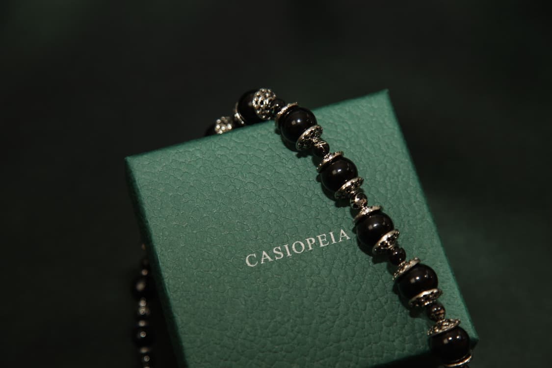 CASIOPEIA #064 Zeta Oph ζ Basilisk 상품이미지5