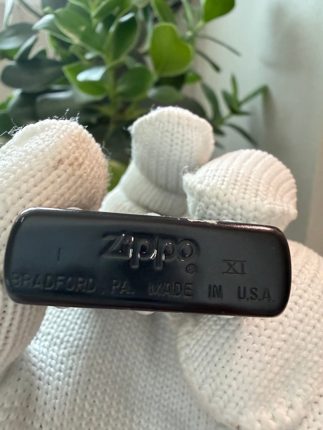 지포라이터 상품이미지6