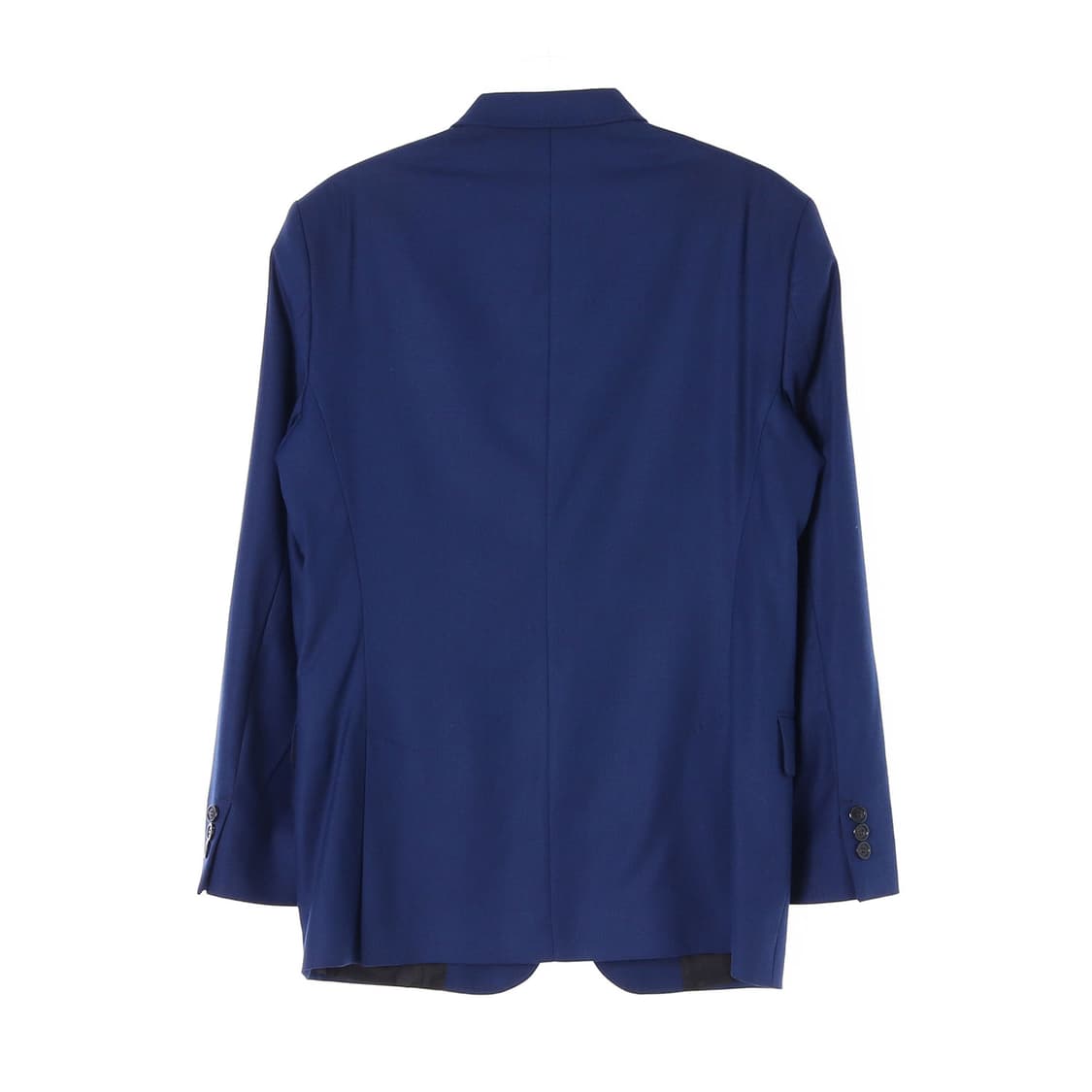 ZARA MEN 자라 맨 재킷 테일러드재킷 MAN (S) 상품이미지5