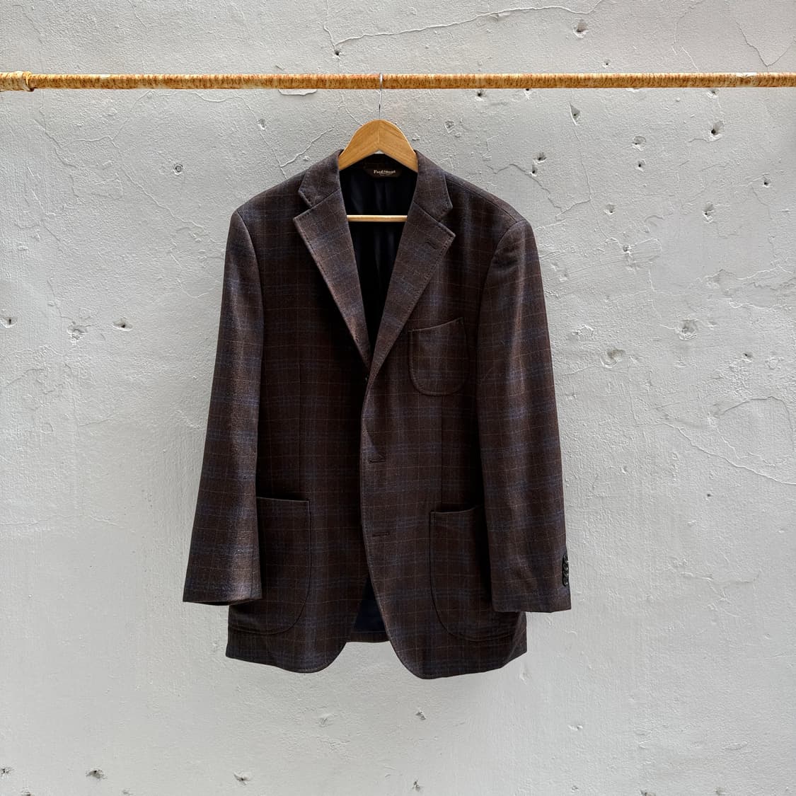 폴 스튜어트 상품이미지1