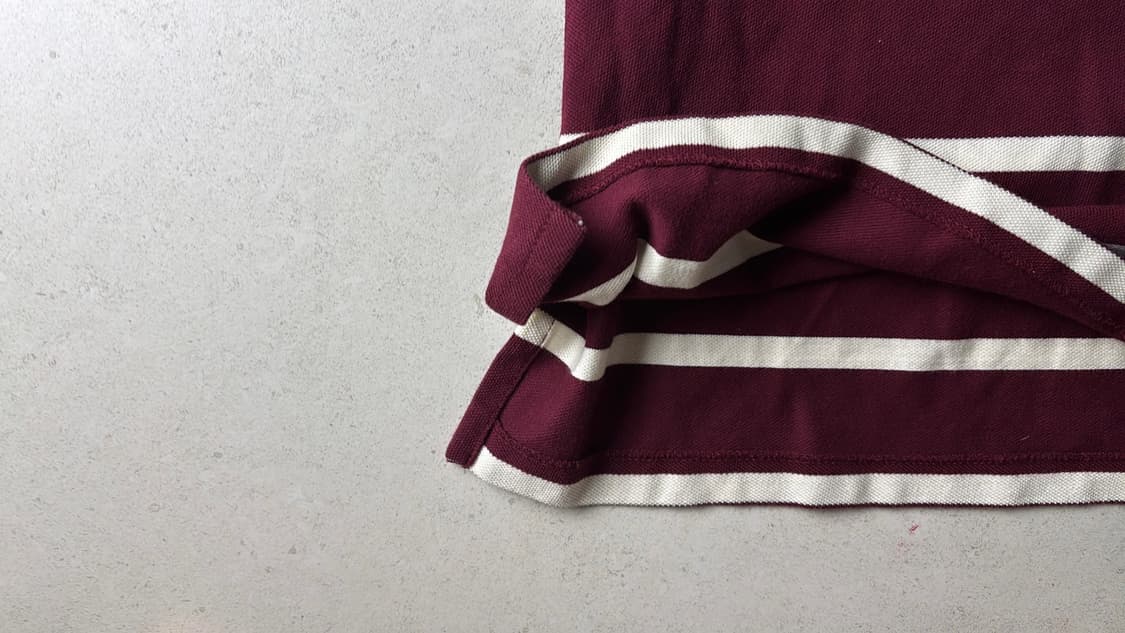 폴로 카라티 상품이미지3