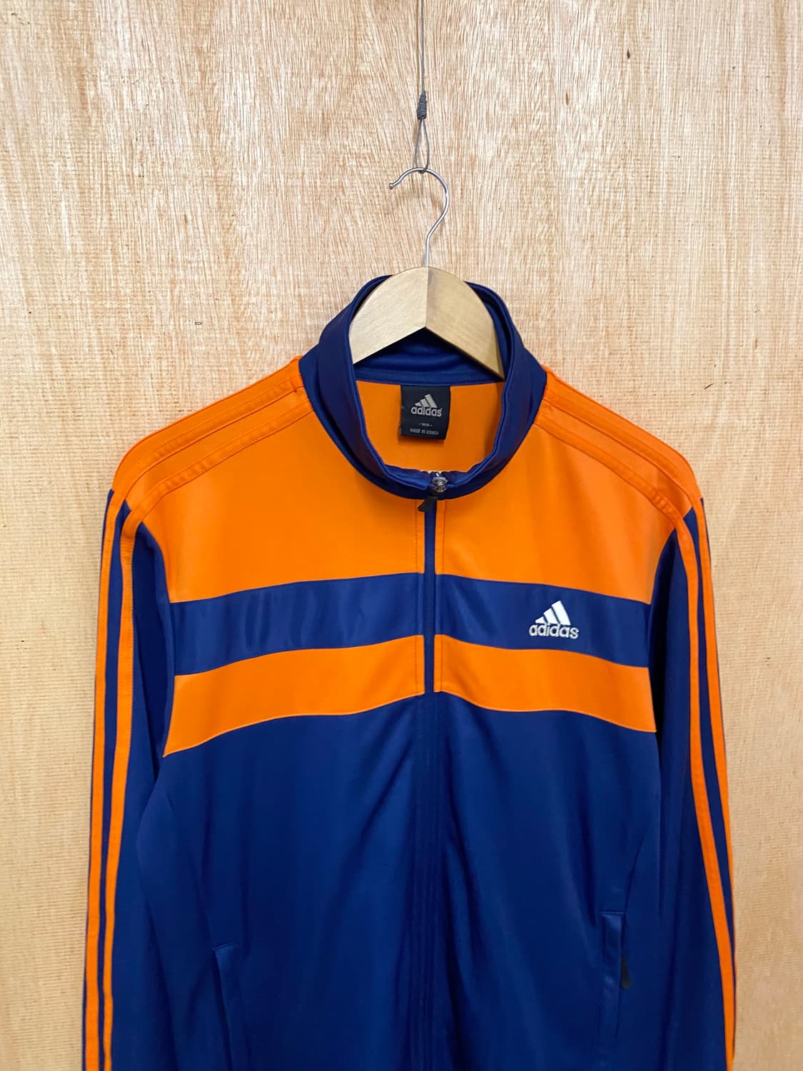 ADIDAS jersey 상품이미지3