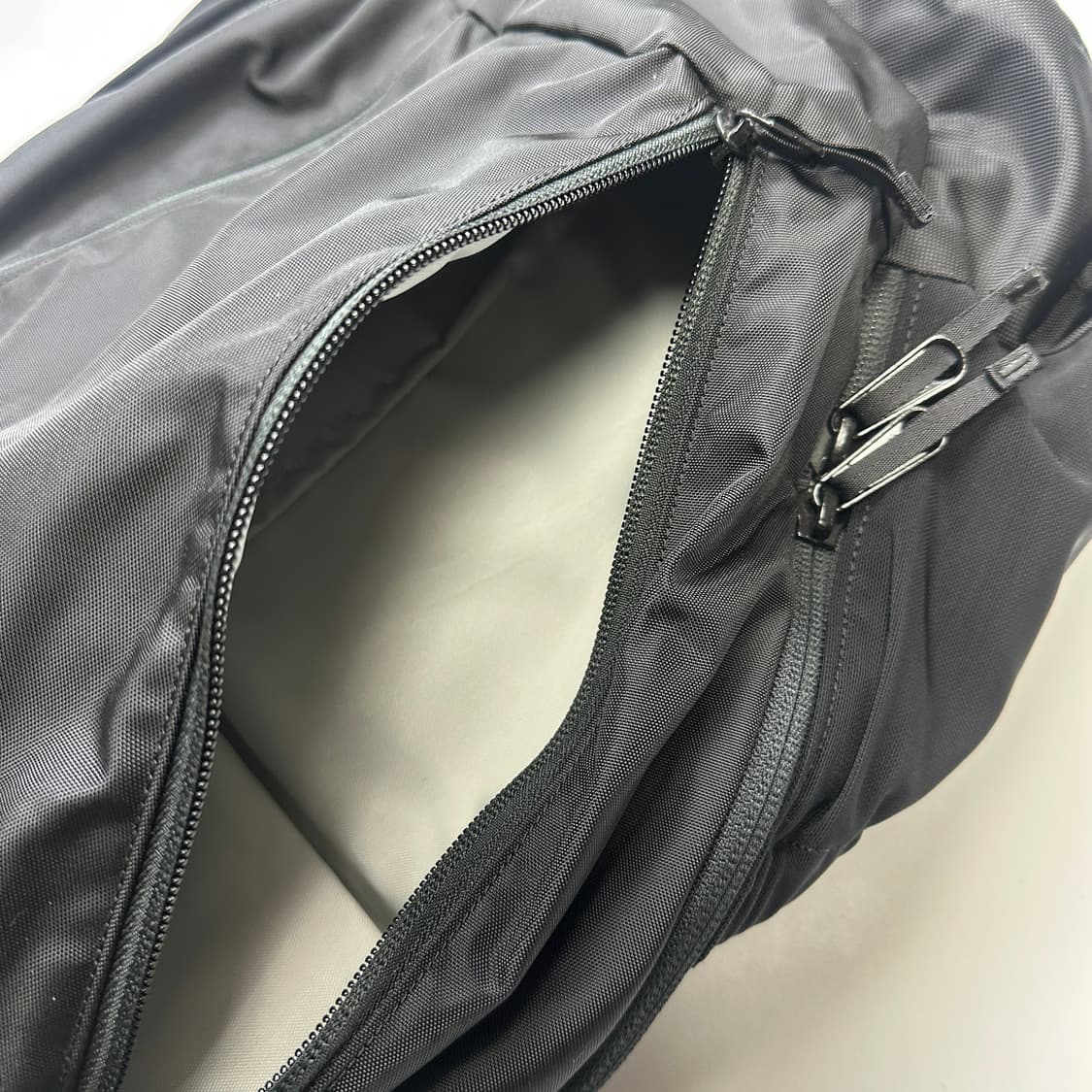 ARC'TERYX MANTIS 26 아크테릭스 맨티스 26 백팩 상품이미지6