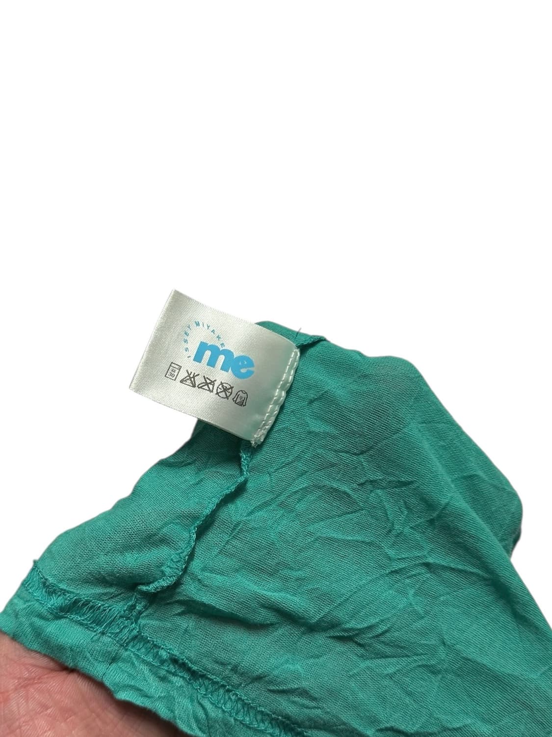 me 이세이미야케  상품이미지9