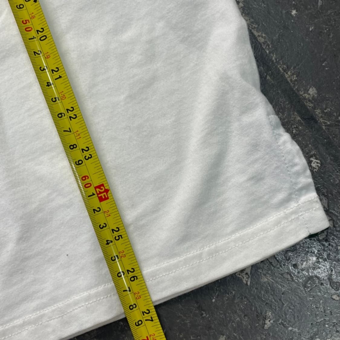 95 폴로 신형 빅포니 카라티  상품이미지8