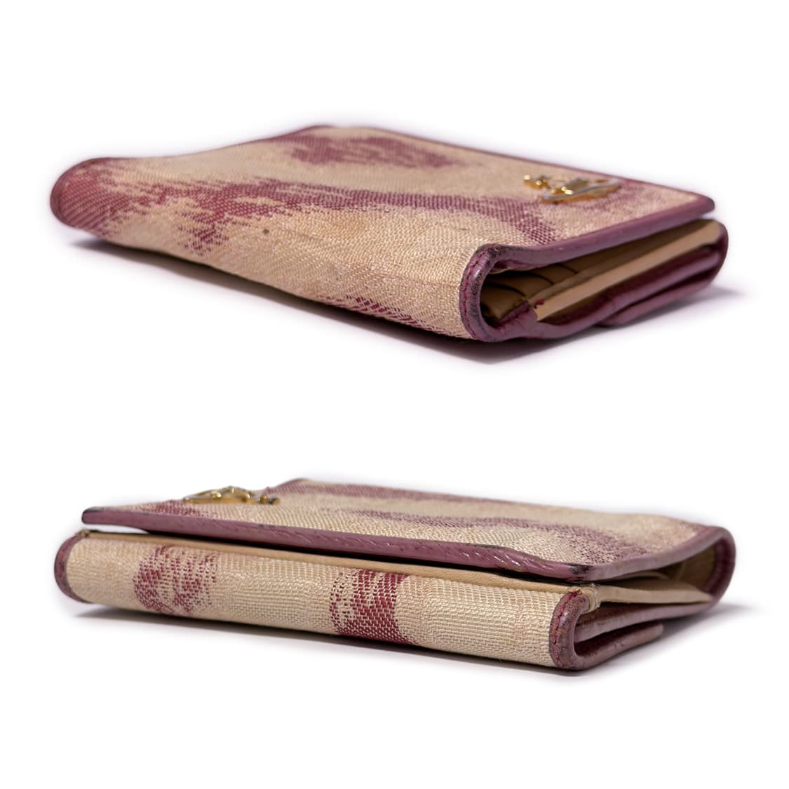 비비안 웨스트 우드 (VIVIENNE WESTWOOD) 상품이미지3