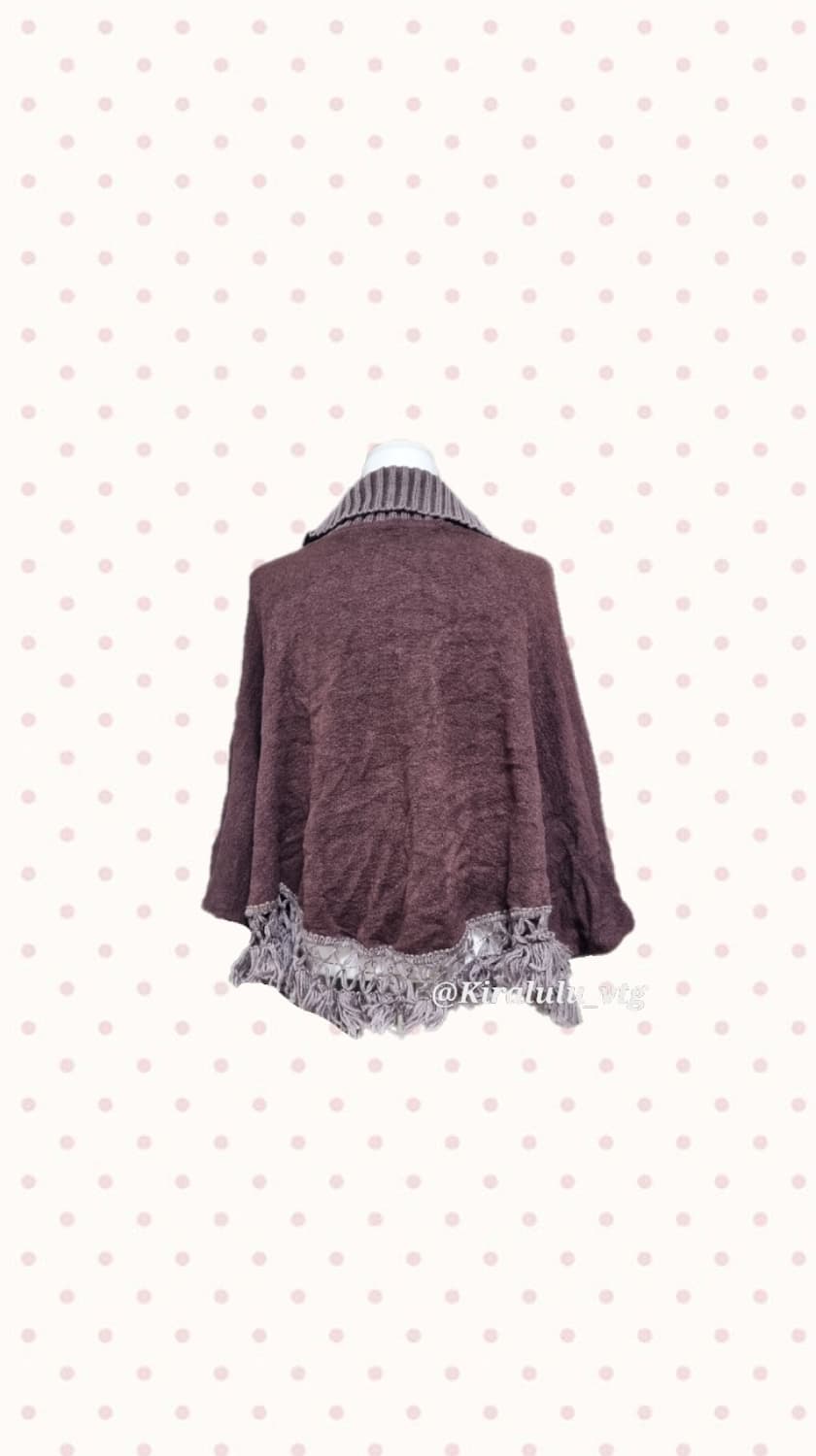 마녀st 케이프 상품이미지2