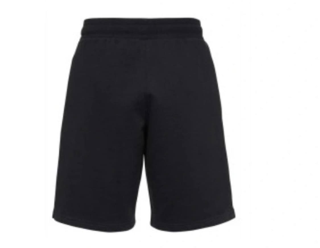 아미 하트로고 반바지 상품이미지5