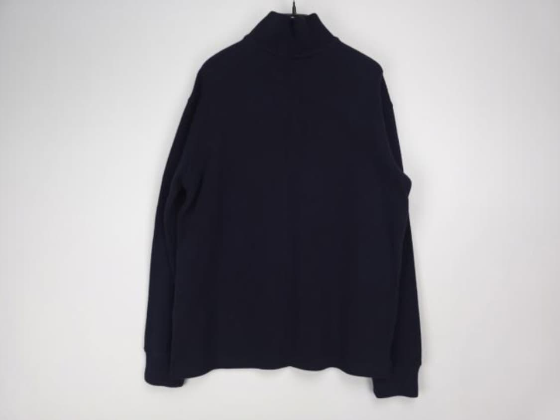 폴로 니트 상품이미지3