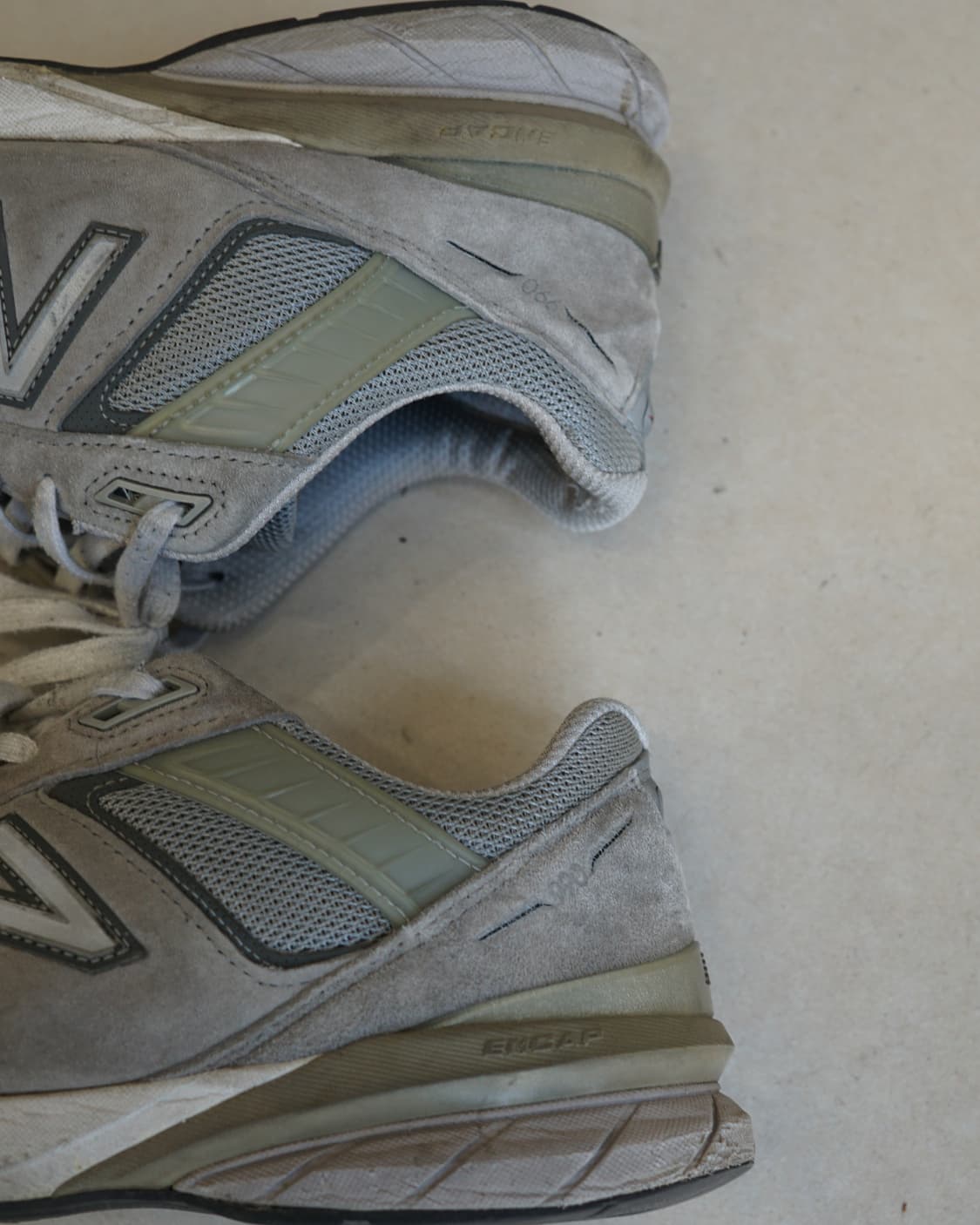 New Balance 상품이미지4