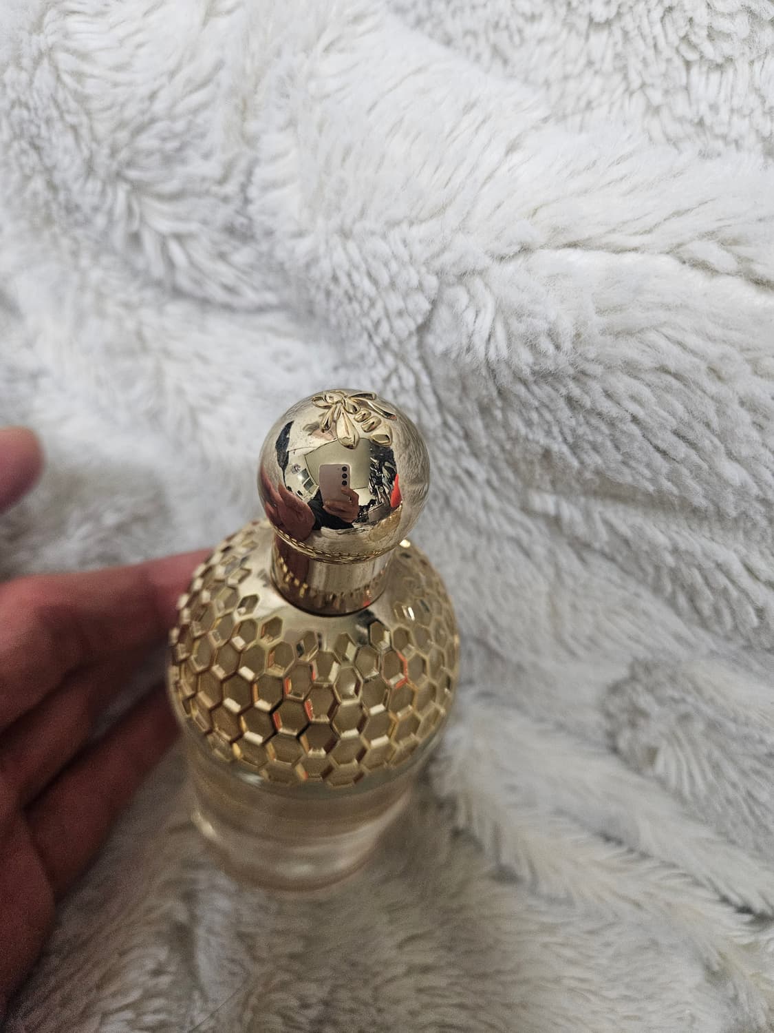 겔랑 아쿠아 알레고리아 네타레 디 솔레 향수 125ml 상품이미지3