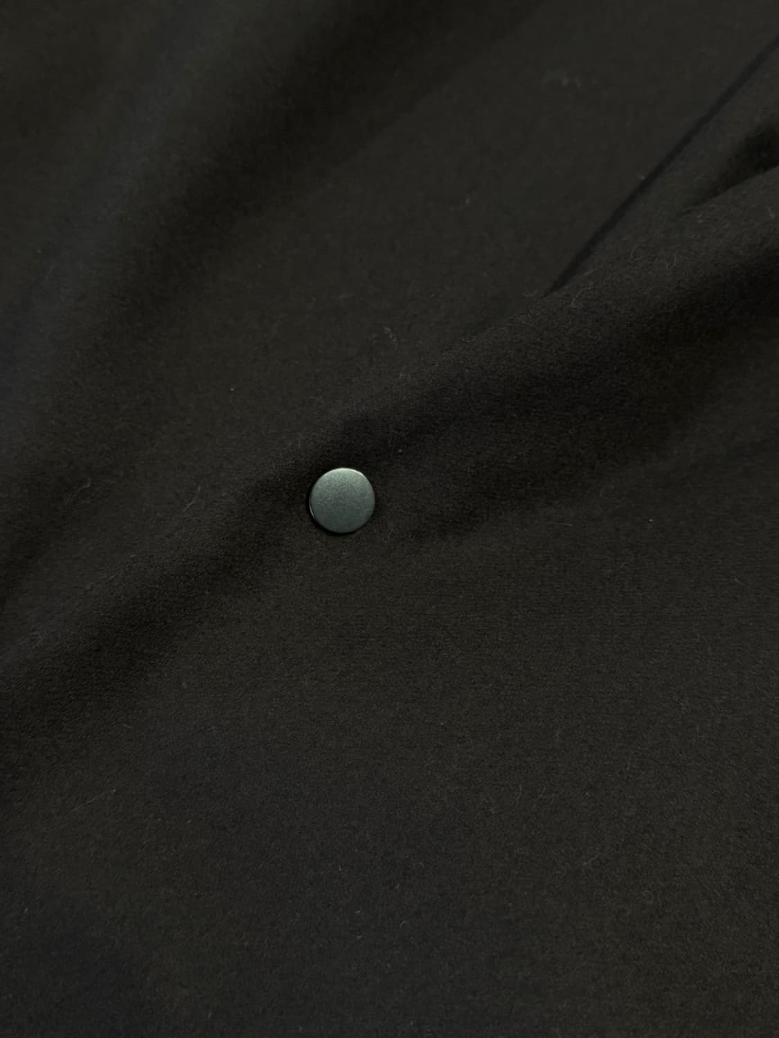 SYSTEM 시스템 구스다운 패딩 자켓 100~105 상품이미지9