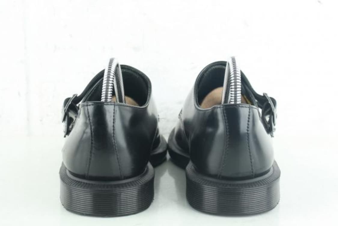 닥터마틴 구두 상품이미지3