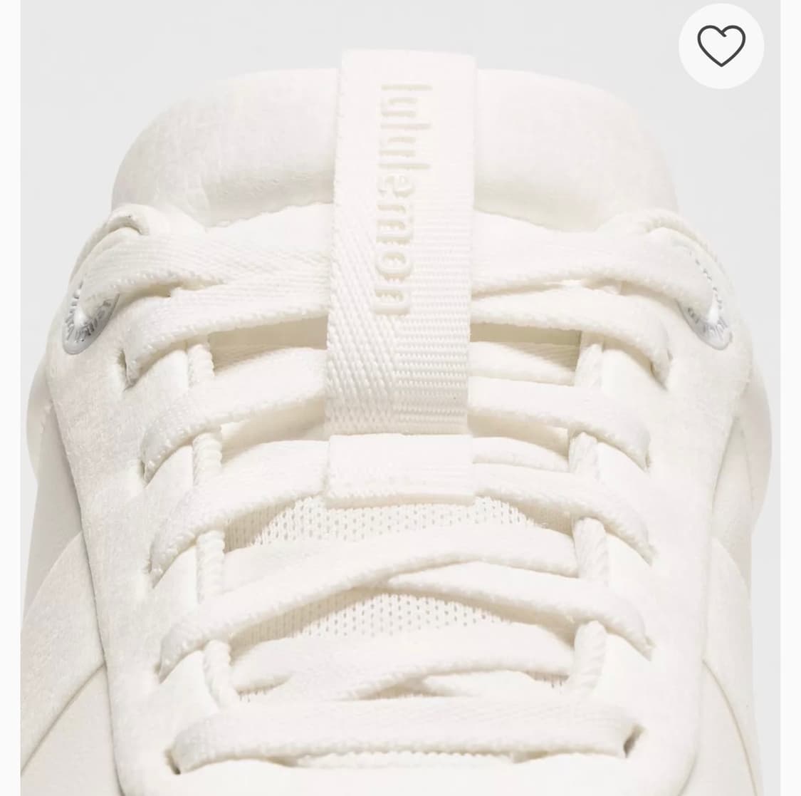 룰루레몬 cityverse 운동화 240 상품이미지2