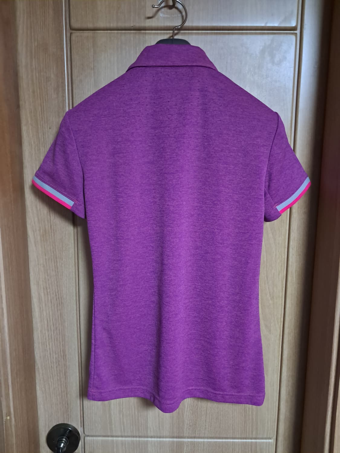 아디다스 여성 반팔티 85 상품이미지2