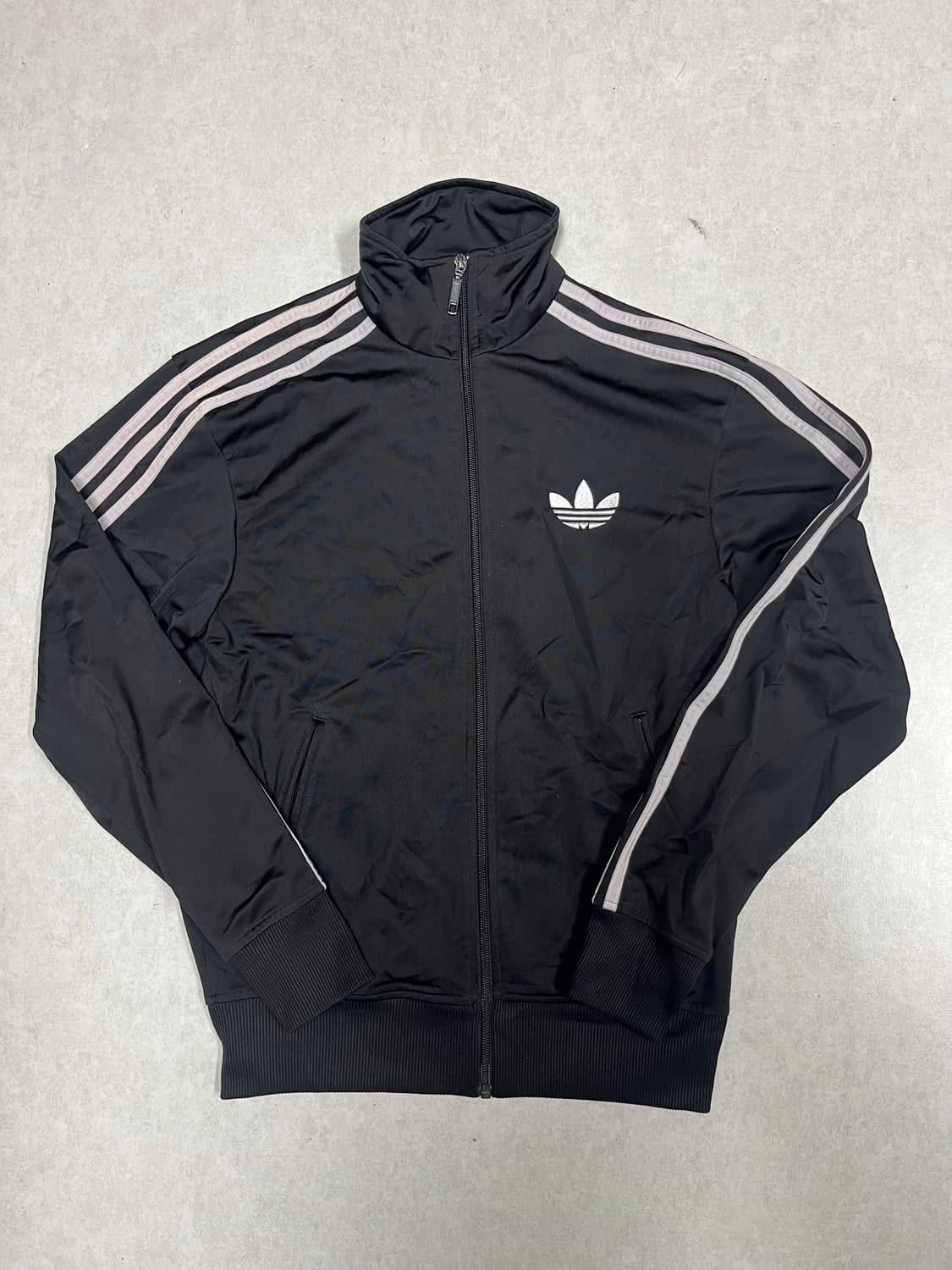 아디다스 파이어버드 져지 90 상품이미지1