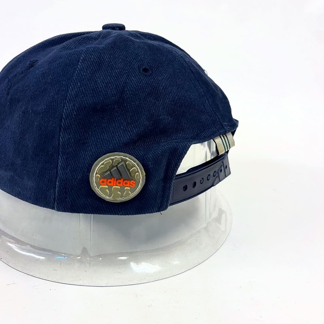 아디다스 90s 볼캡 상품이미지3