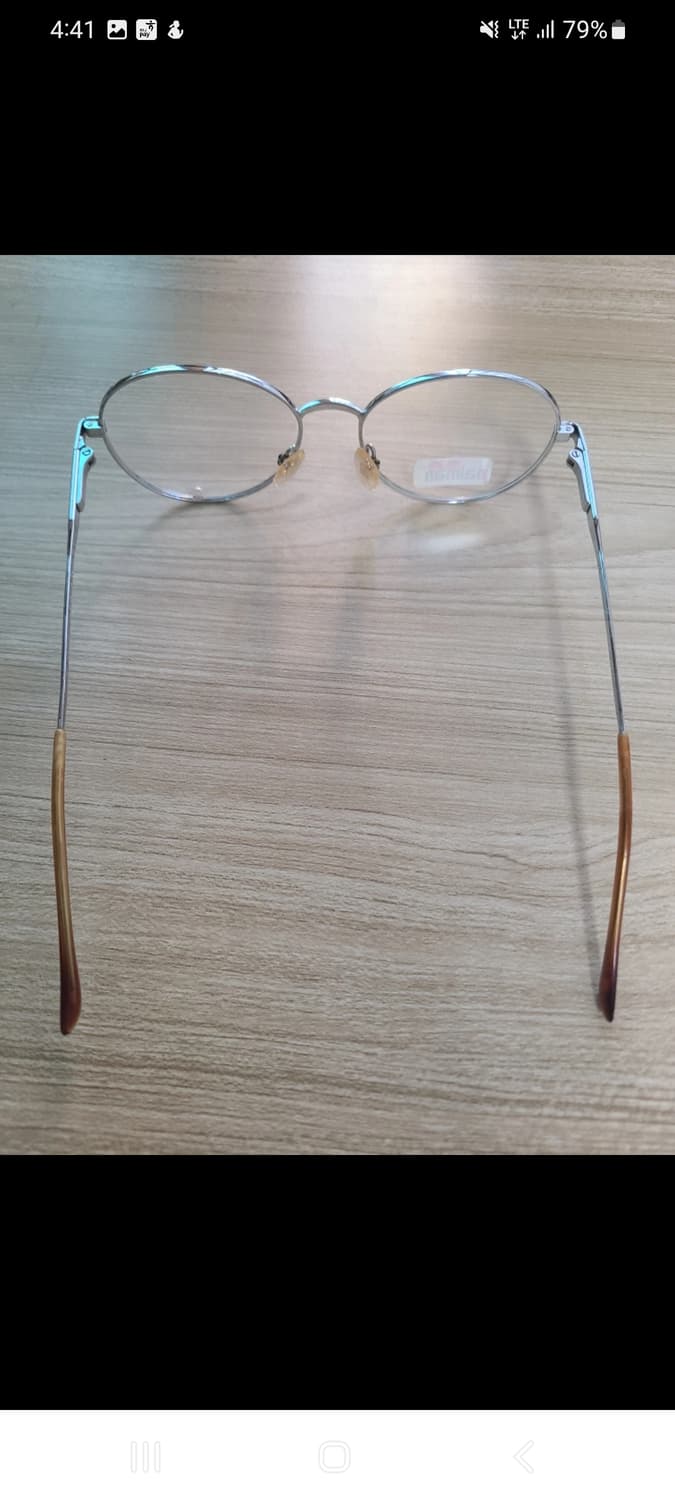 Palman 안경테  상품이미지4