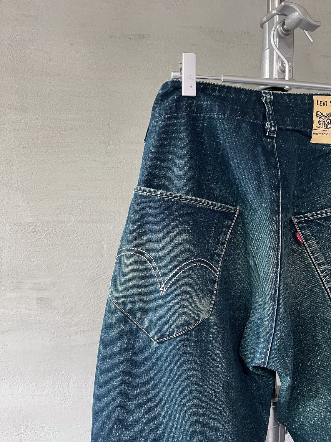 Levi’s 상품이미지10