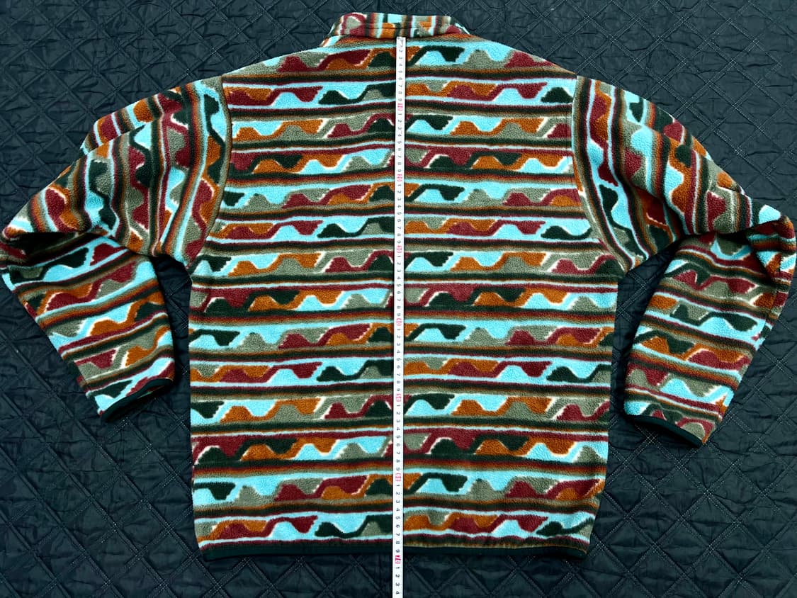 신칠라 신디레더  L 상품이미지6