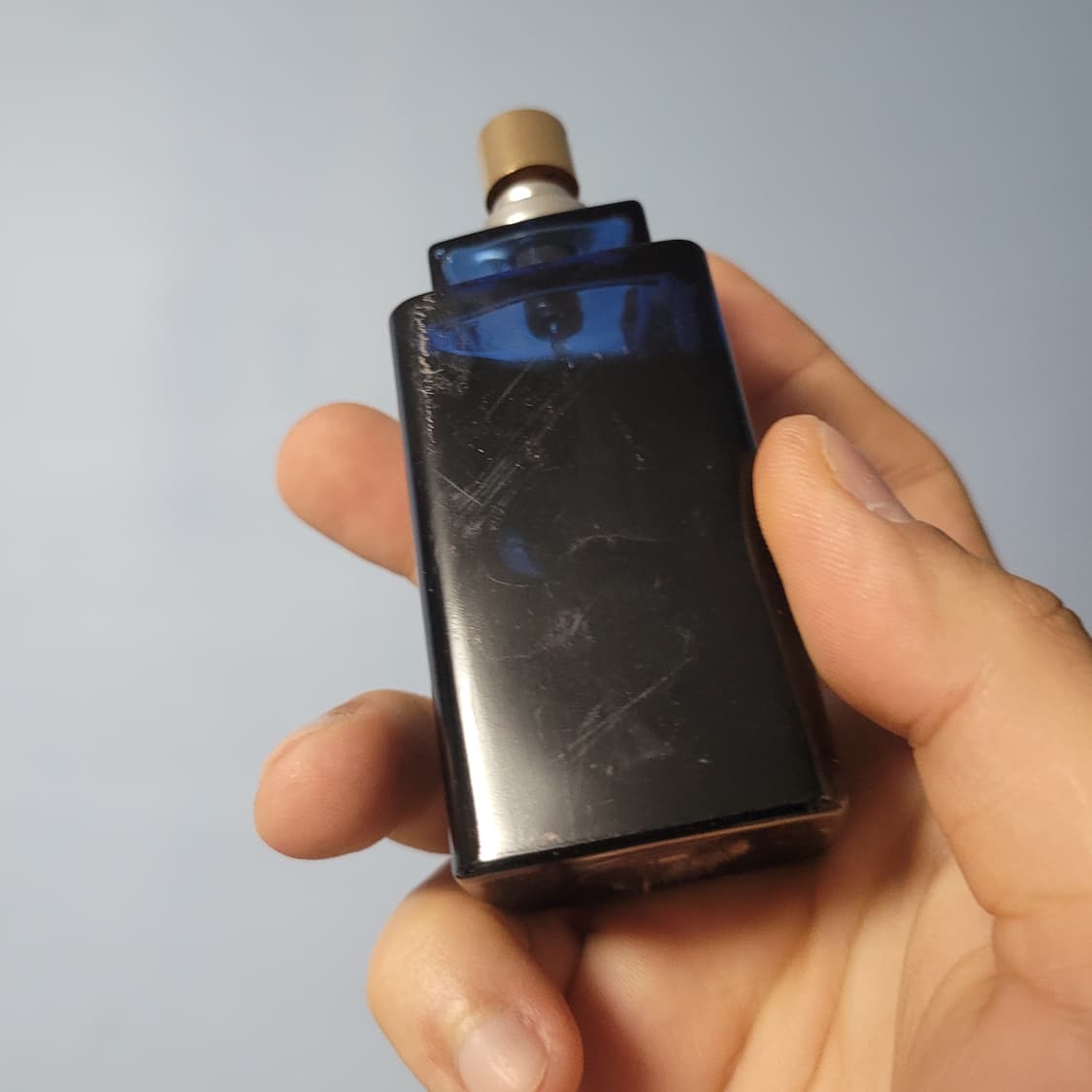 디올 어딕트 EDP 50ml 향수 (4) 상품이미지2