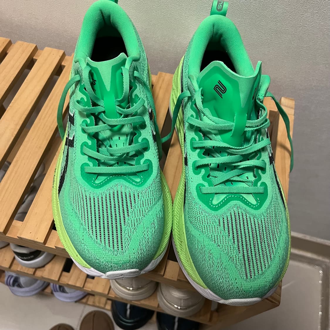 슈퍼블라스트2 에키덴 265 상품이미지6