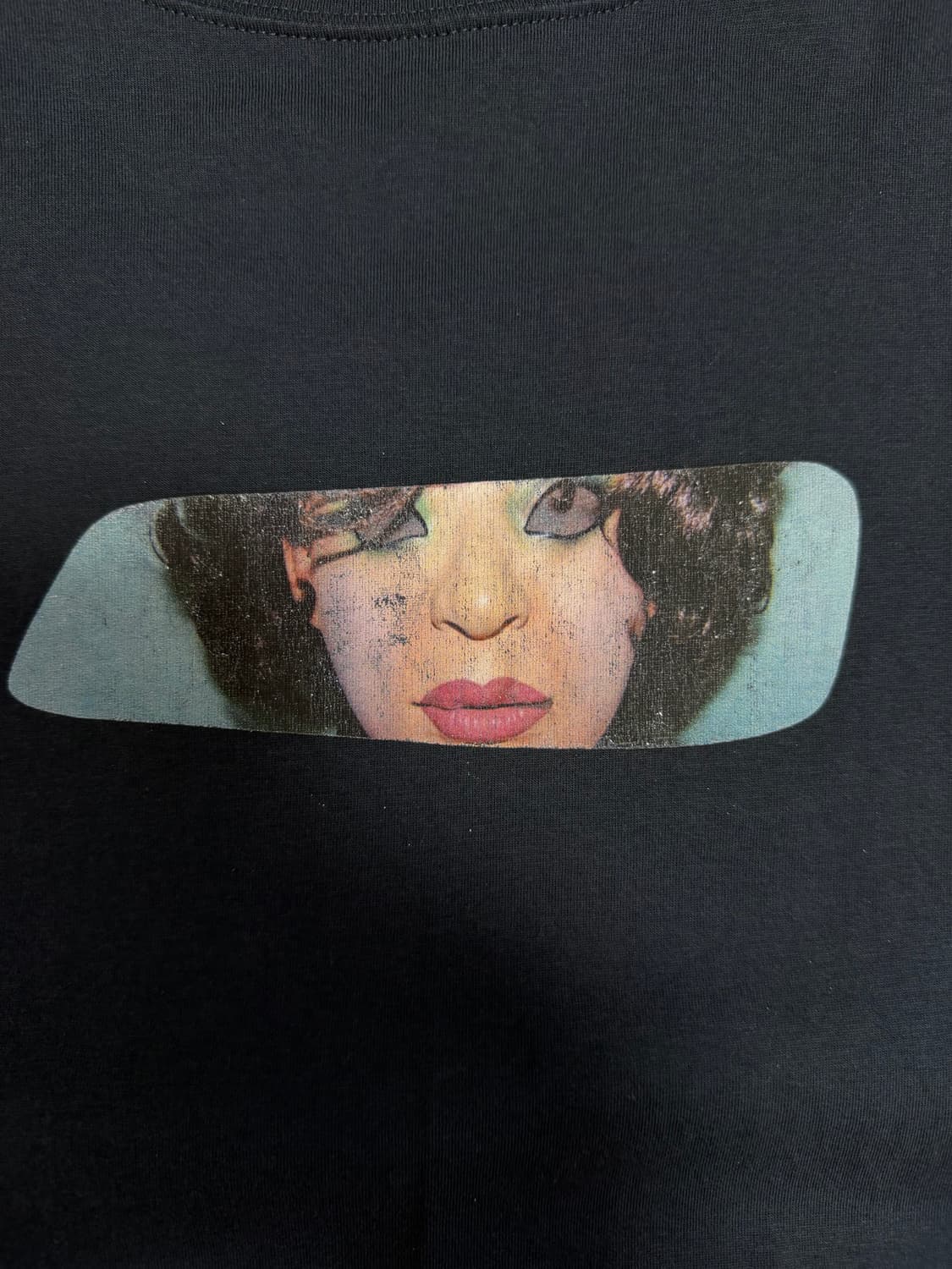 affxwrks 그래픽 반팔티(XL) 상품이미지4