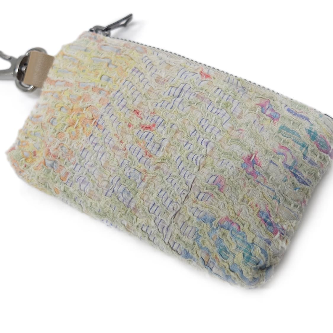 kantha pouch (120) 상품이미지5