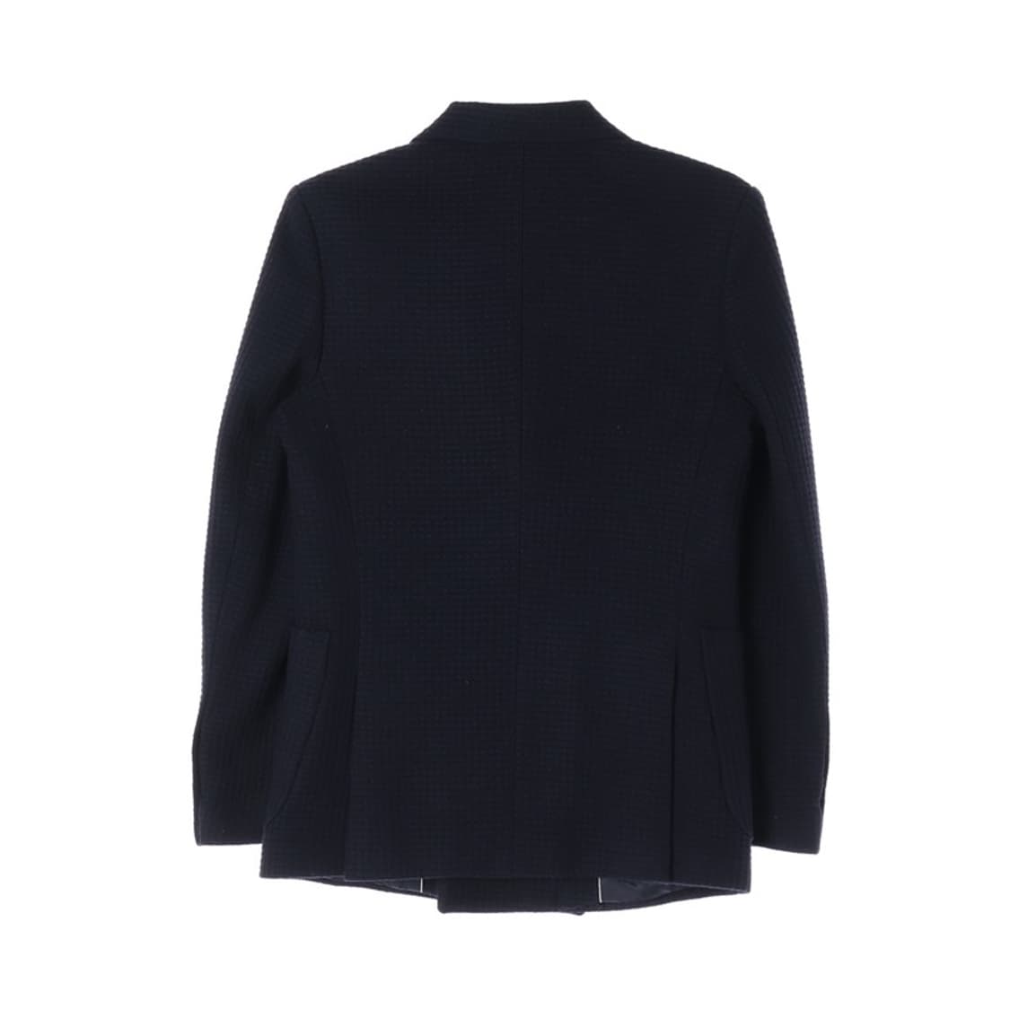 HEATHEN&MIRO 자켓 38 상품이미지3