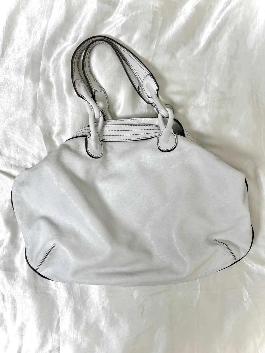 로에베 피에스타 숄더백 상품이미지5