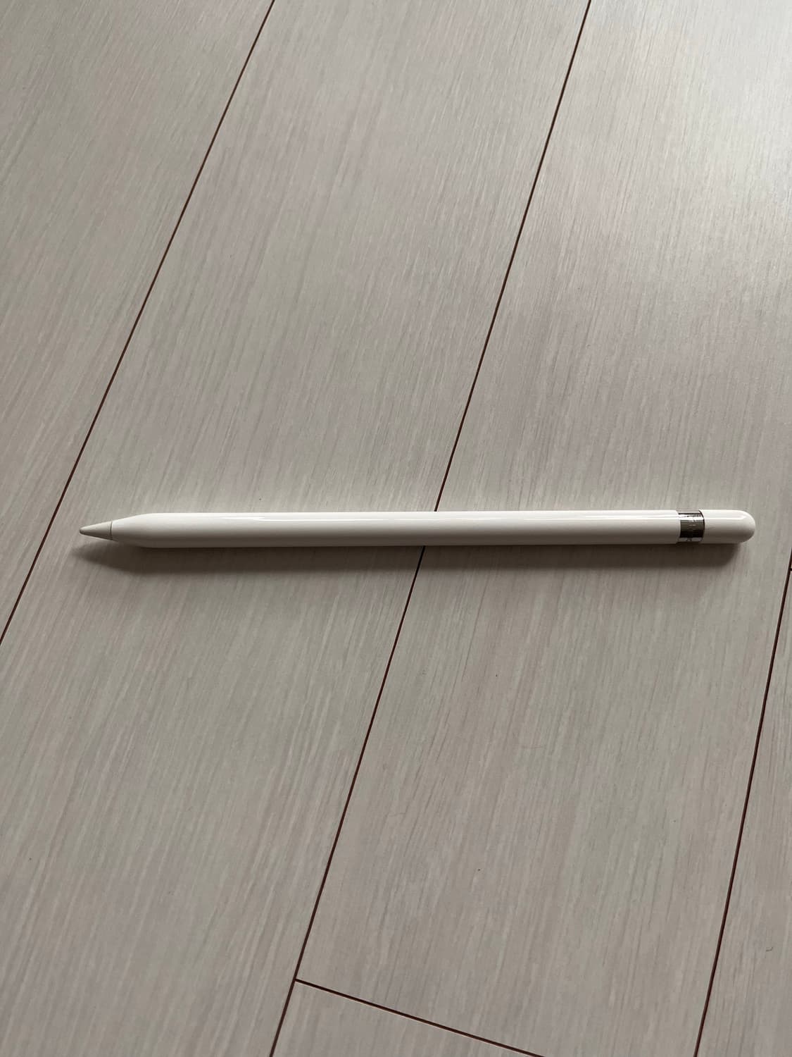 아이패드 7세대 32GB, 애플펜슬 1세대, 펜슬 충전 어댑터 상품이미지4