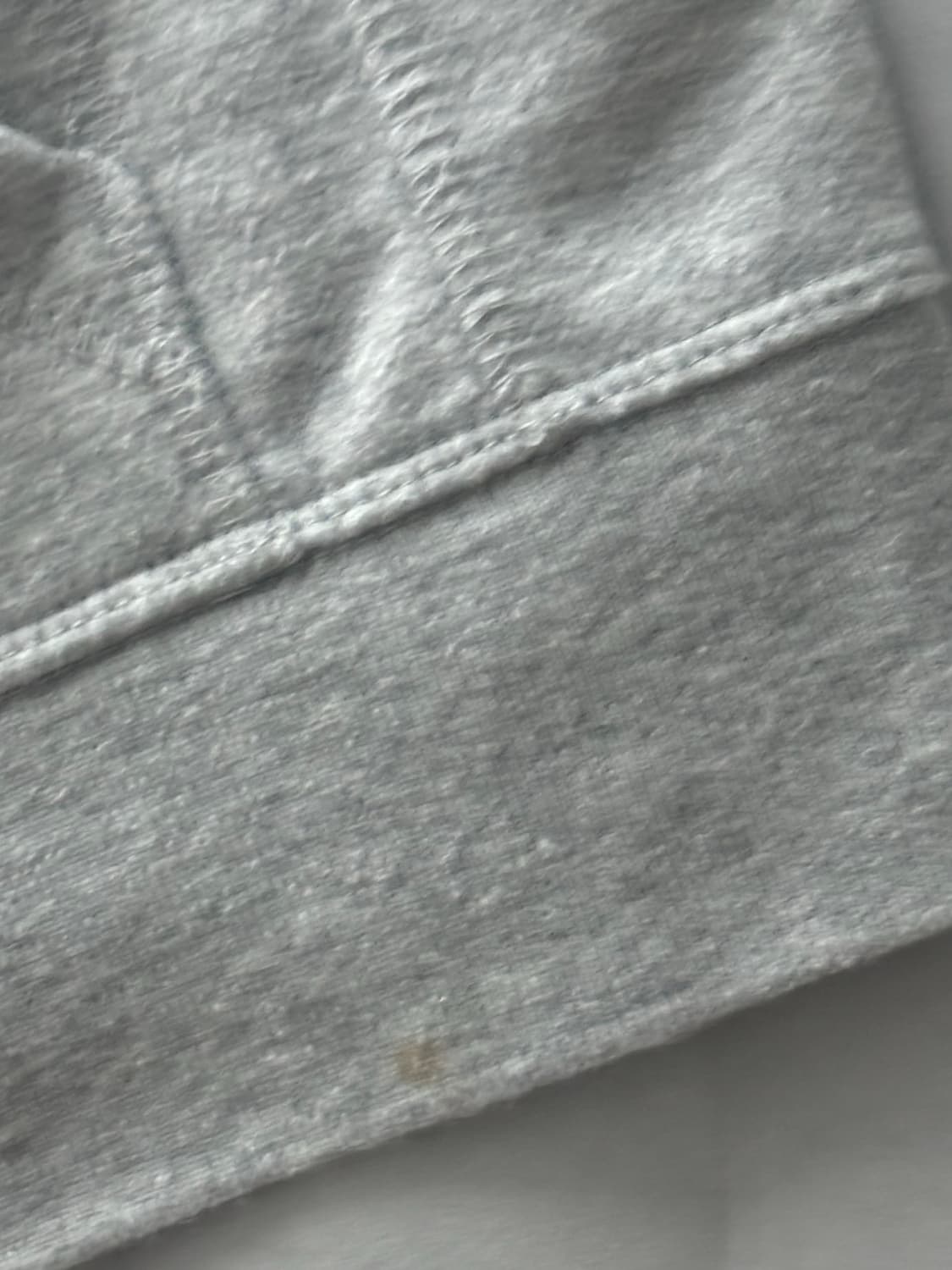 갭 후드집업  상품이미지2